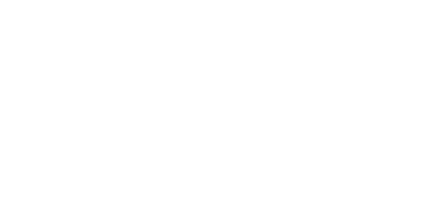 Save My Care